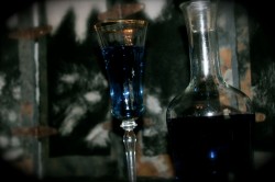 Blue_Liquor_2